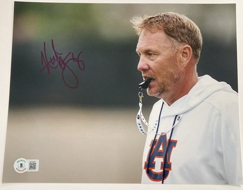 Foto hugh freeze - hugh,