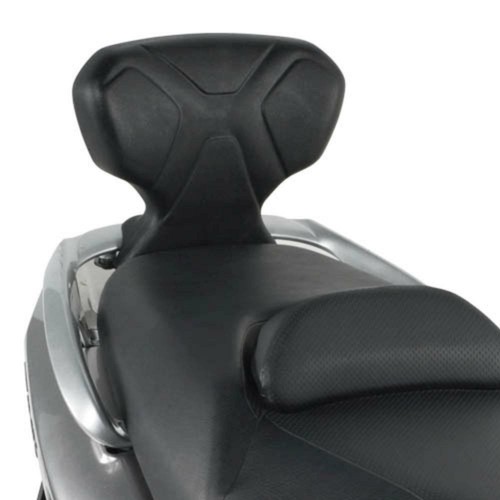 Schienalino for yamaha 500 - yamaha,