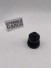 MANDRINO SDS PLUS INNESTO