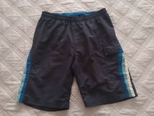 Costume Protest Boardwear Surf