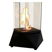 Tecno Air System Biocamino