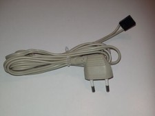 Connettore/cavo di