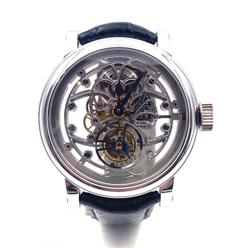 One kind franck muller - one, of