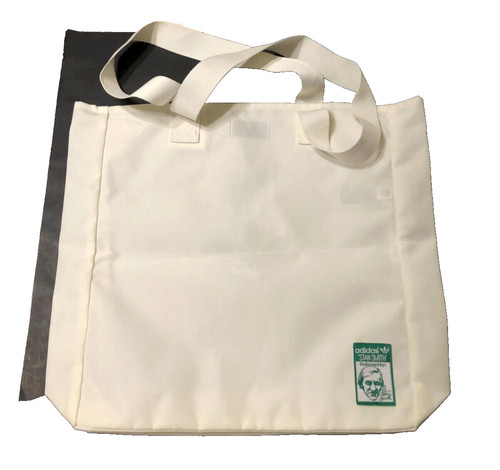 Borsa stan smith adidas - borsa,