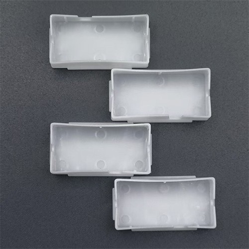 Custodia protettiva batteria