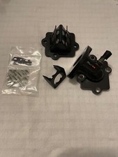 KIT ASPIRAZIONE STAGE6 MK2 MINARELLI ORIZZONTALE