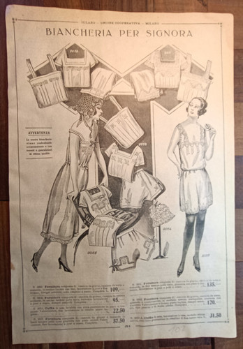 Biancheria per signora costumi - per, signora,costumi