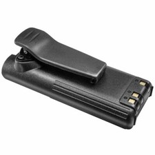 Batteria ICOM IC-A6E IC-A24E