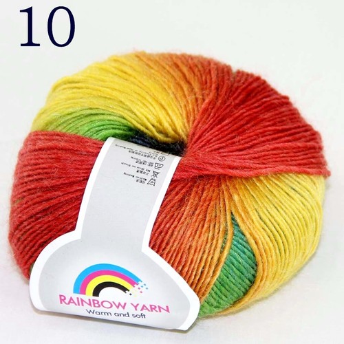 Sale 1ball cashmere wool - 1ball,