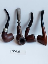 Pipe da collezione 