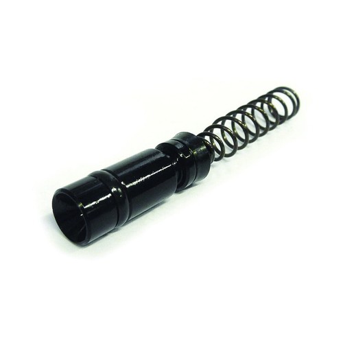 Kit revisione pompa freno - revisione,