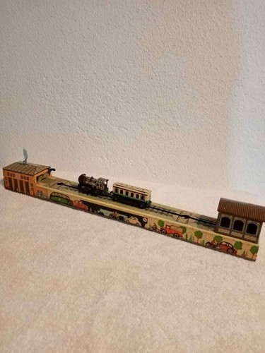 Arnold tin toy giocattoli - ,