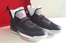 Nike Air Jordan XXXIII SE nba basket curry lebron kd kyrie kobe force