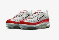 Scarpe ginnastica nike air - nike,