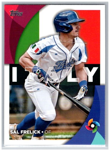 Inserto classico wbc sal - wbc-37,