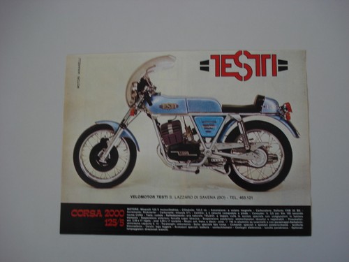 Advertising pubblicità 1974 - pubblicità,