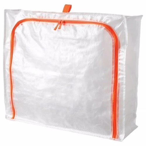Set ikea parkla custodia - 2,