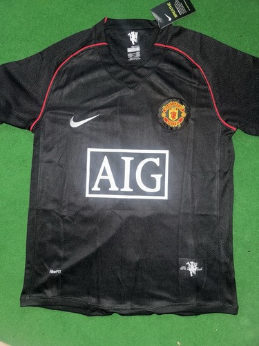 Maglia calcio ronaldo - maglia,
