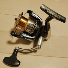 Mulinello pesca shimano - da,