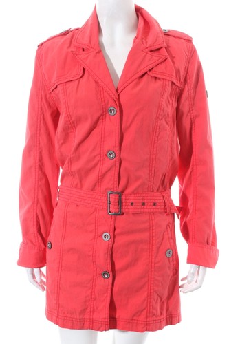 Cecil cappotto donna taglia - cecil,