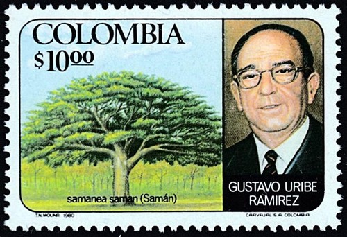 Colombia 1980 ramirez - 👉,