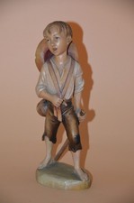 Ulrich Bernardi - ANRI -