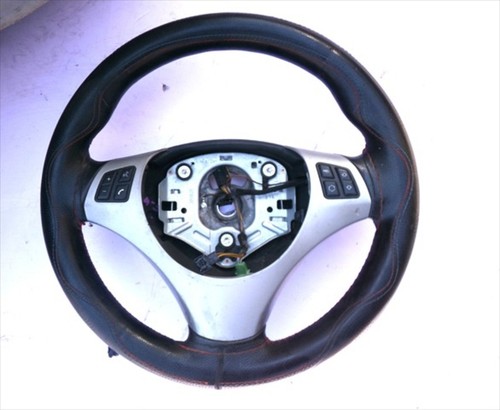 Volante bmw 320 d e90 - bmw, 2.0