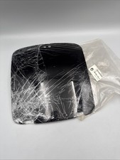 Vetro tetto BMW C1 1999-2002