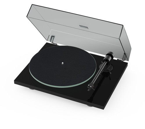 Pro ject evo giradischi - pro-ject, t1