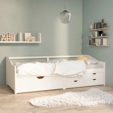 Divano letto posti con - posti,