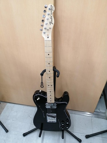 Fender japan tradnl - fender,