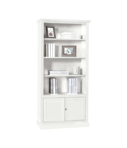 Libreria ante arte - libreria,