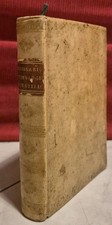 Dizionario etimologico - dizionario,