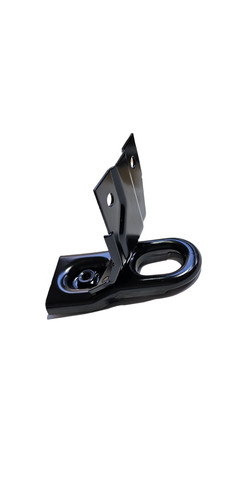 Occhiello traino per t4 - traino,