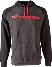 Factory Effex Honda Landscape