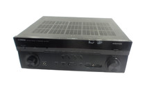 Yamaha Aventage RX-A730 -7.2
