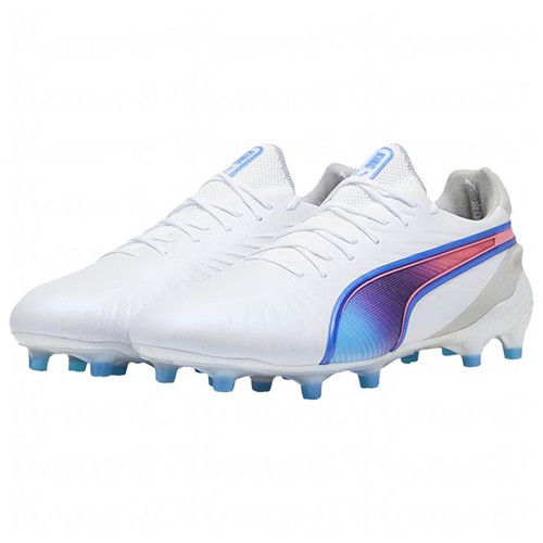Puma king ultimate - ultimate, fg/ag