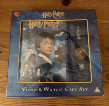 Vintage harry potter - vintage,