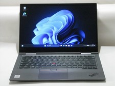 Lenovo ThinkPad X1 Yoga 5a