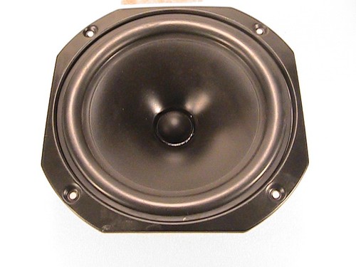 Woofer kef c20 - woofer,