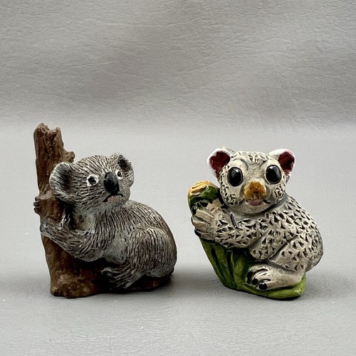 Lotto statuine animali - statuine, in