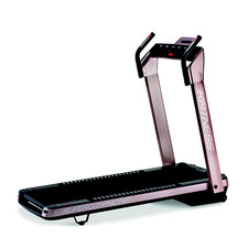 JK Fitness Tapis Roulant