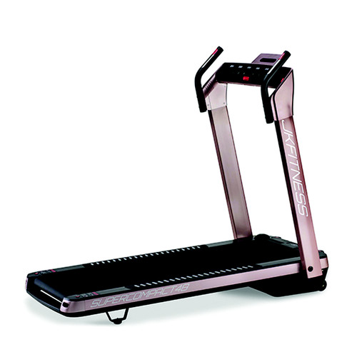 Fitness tapis roulant - tapis,