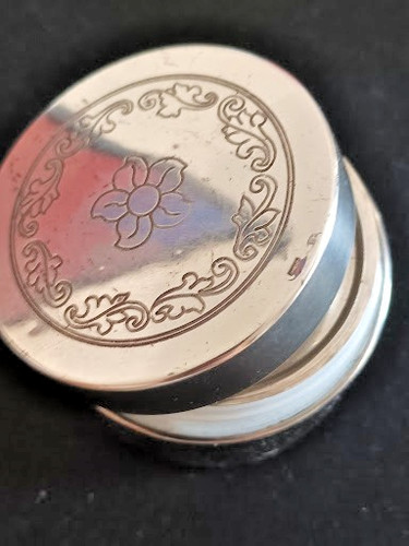 Spargitalco argento 925 - argento,