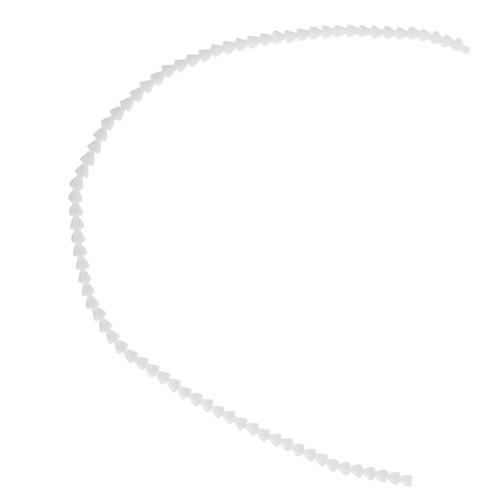Pezzi scheletro mobile - ,