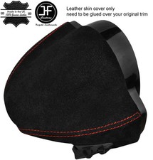 COPERTURA IN CAMOSCIO