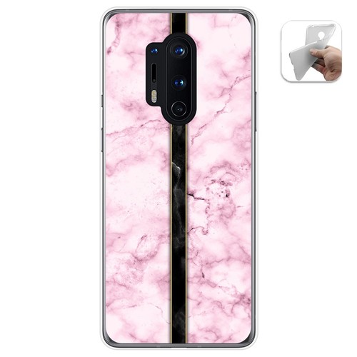 Cover gel tpu per oneplus - cover,