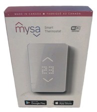Mysa Termostato Smart V1.0 per