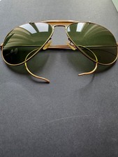 occhiali da sole Rayban B&L