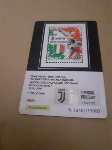 Tessera collezione filatelia - collezione,